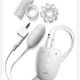 Illustration for article titled Apple Gets its Knickers in a Twist over the iGasm